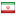 creerlavaleur.com server is located in Iran